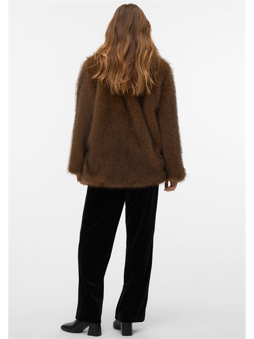  VERO MODA | 10333912/Emperador